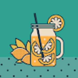 Meet your Posher, Carolyn